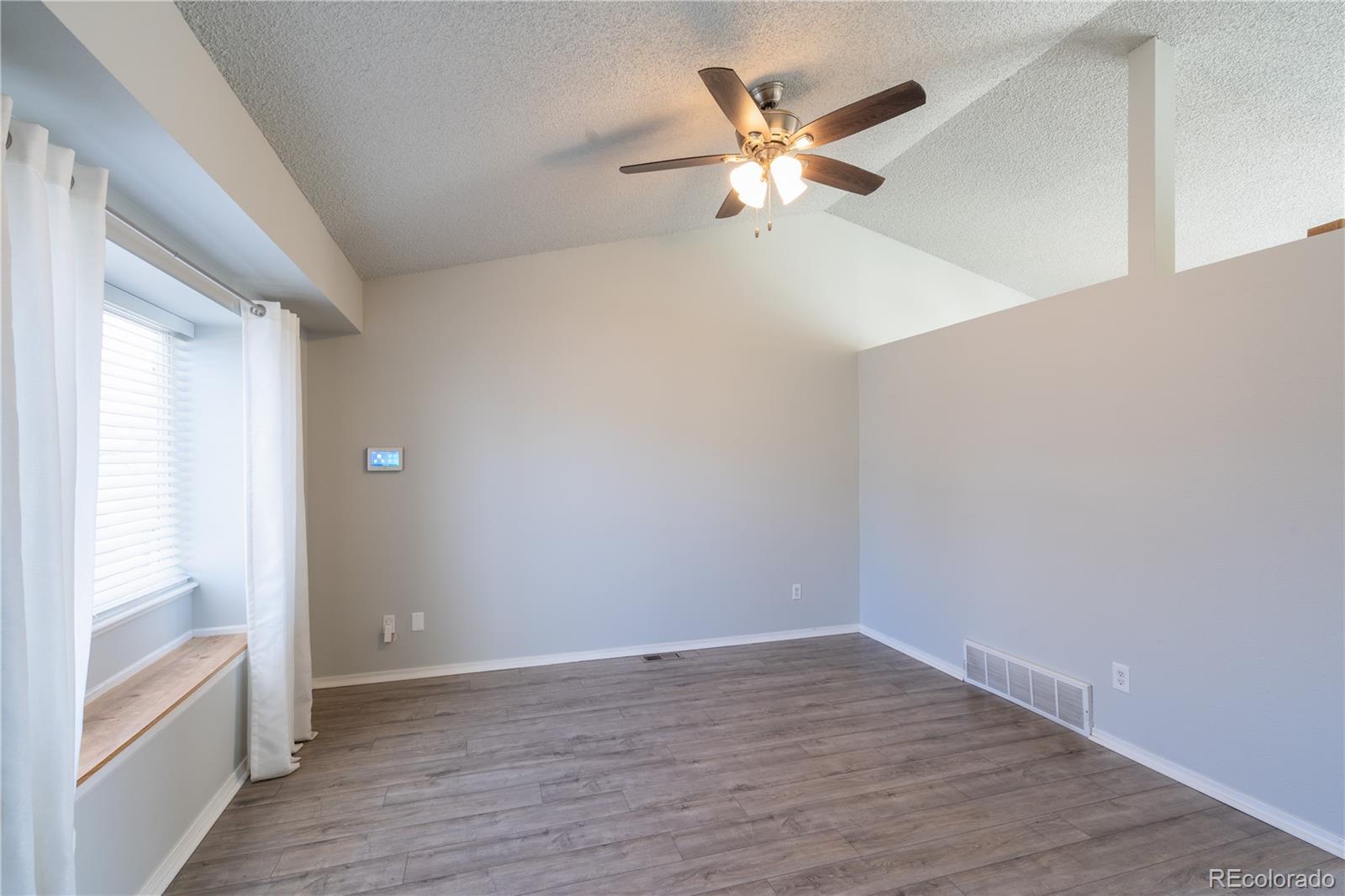 3805 Blazingwood Way Colorado Springs CO 80918