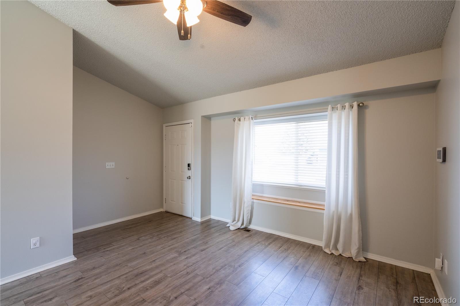 3805 Blazingwood Way Colorado Springs CO 80918