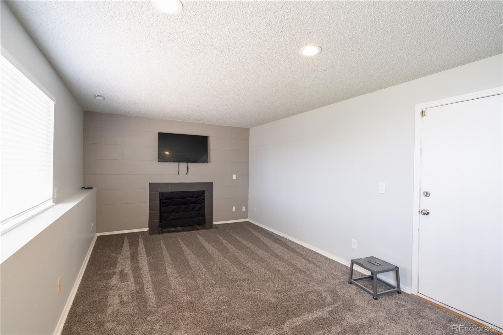 3805 Blazingwood Way Colorado Springs CO 80918