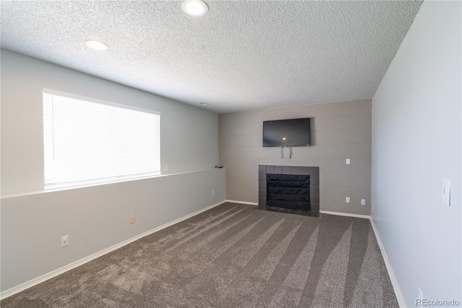 3805 Blazingwood Way Colorado Springs CO 80918
