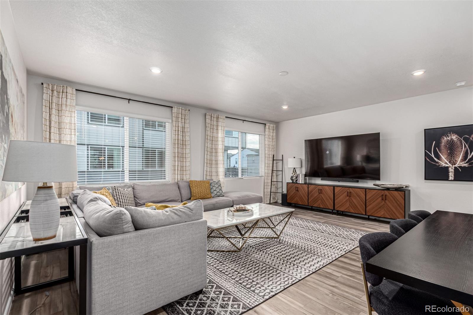 12181 W 57th Drive Arvada CO 80002