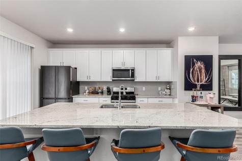12181 W 57th Drive Arvada CO 80002