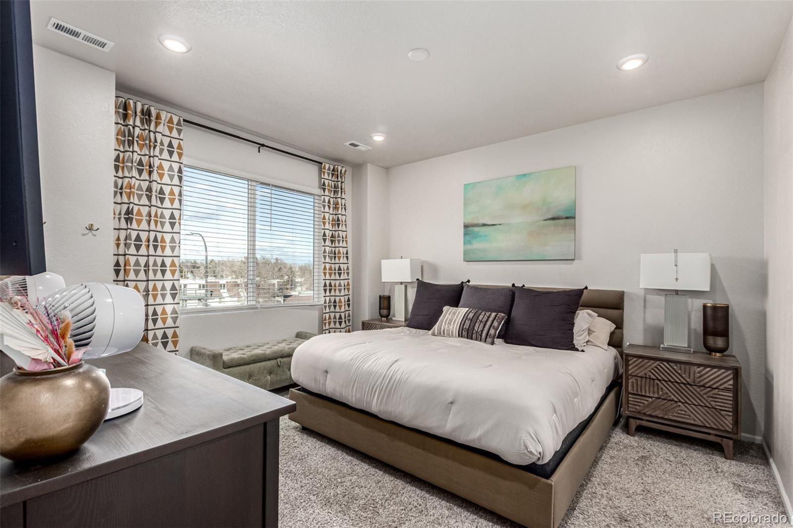 12181 W 57th Drive Arvada CO 80002