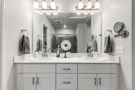 12181 W 57th Drive Arvada CO 80002