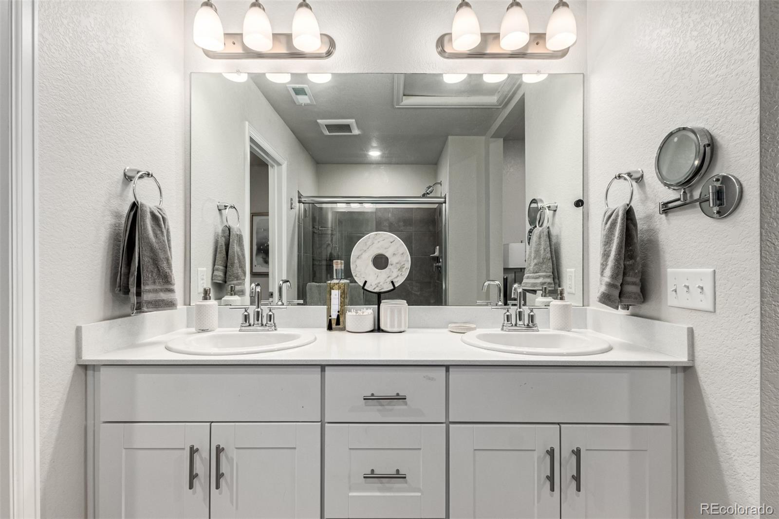 12181 W 57th Drive Arvada CO 80002