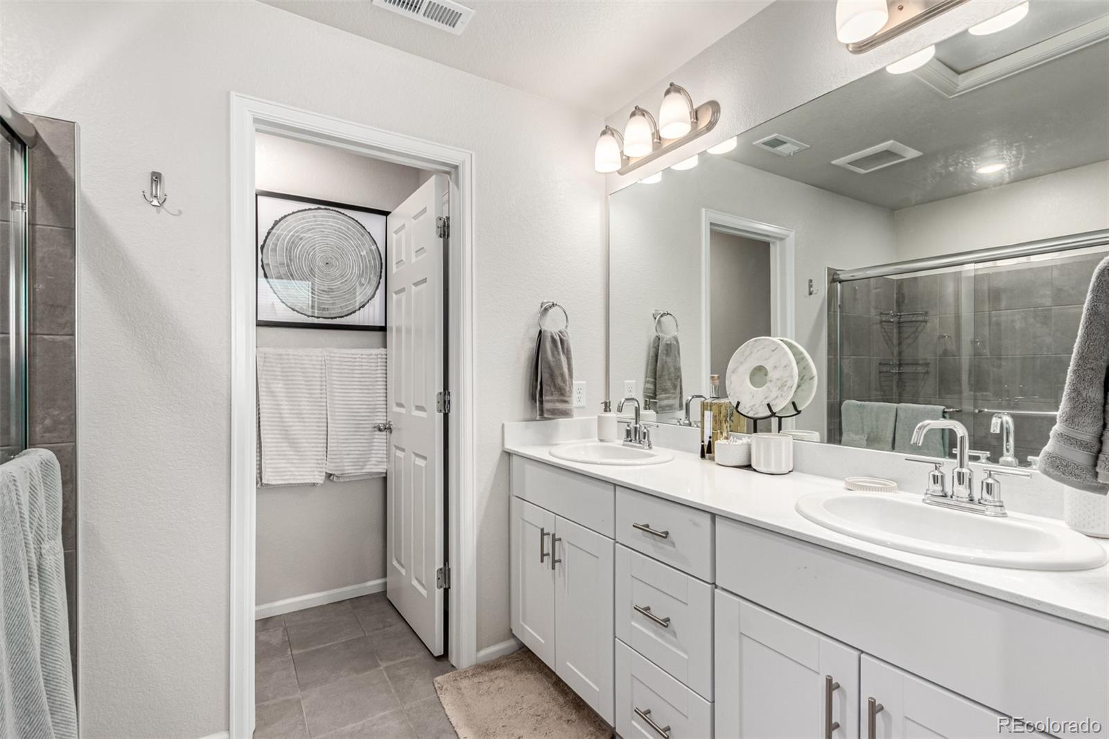 12181 W 57th Drive Arvada CO 80002