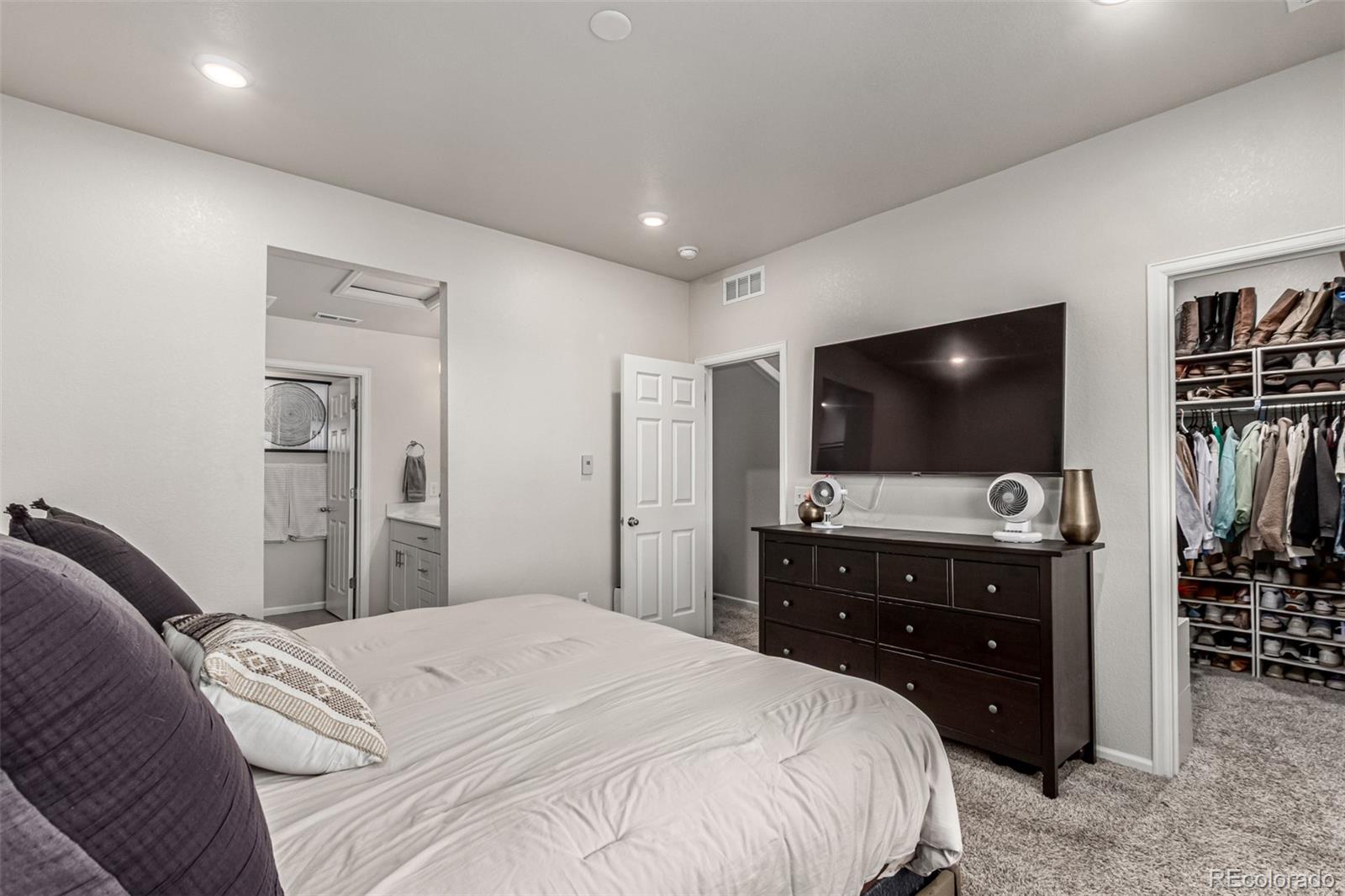 12181 W 57th Drive Arvada CO 80002