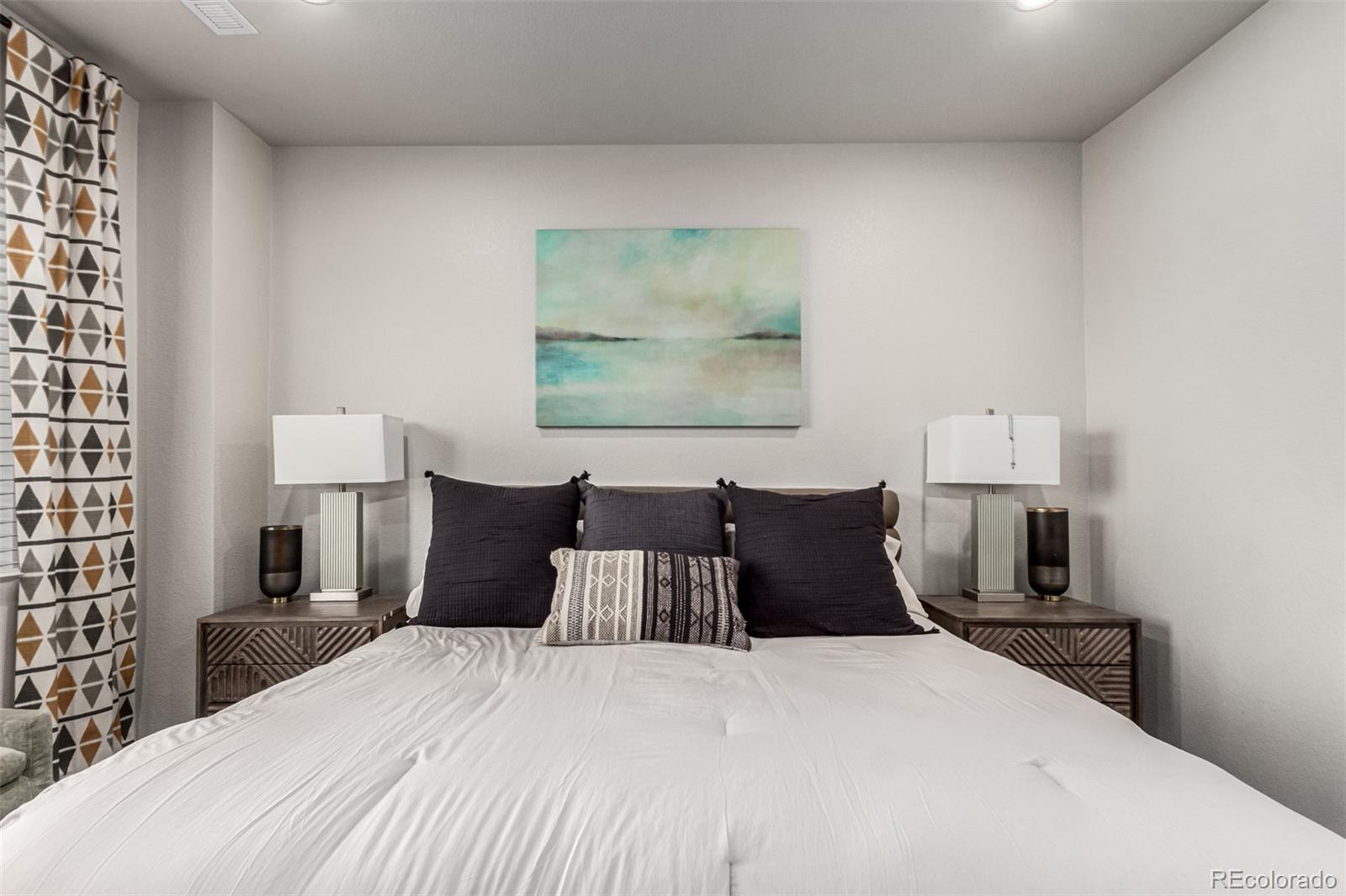 12181 W 57th Drive Arvada CO 80002