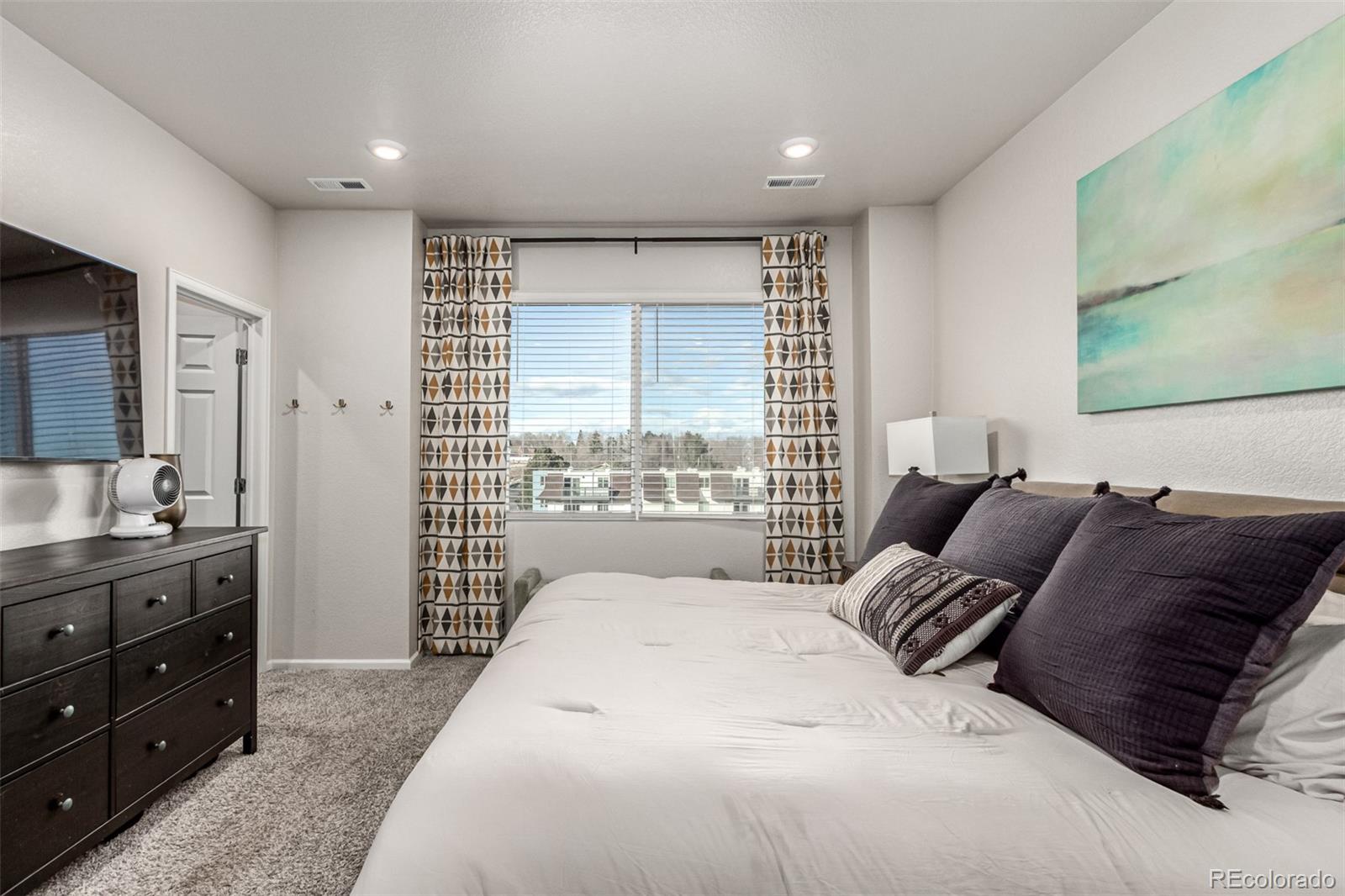 12181 W 57th Drive Arvada CO 80002