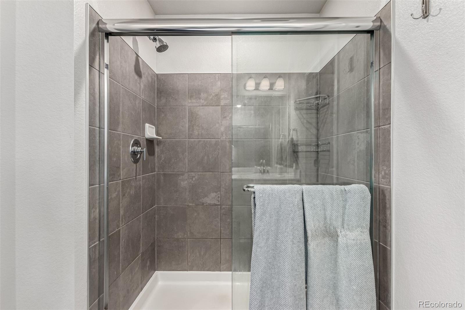 12181 W 57th Drive Arvada CO 80002
