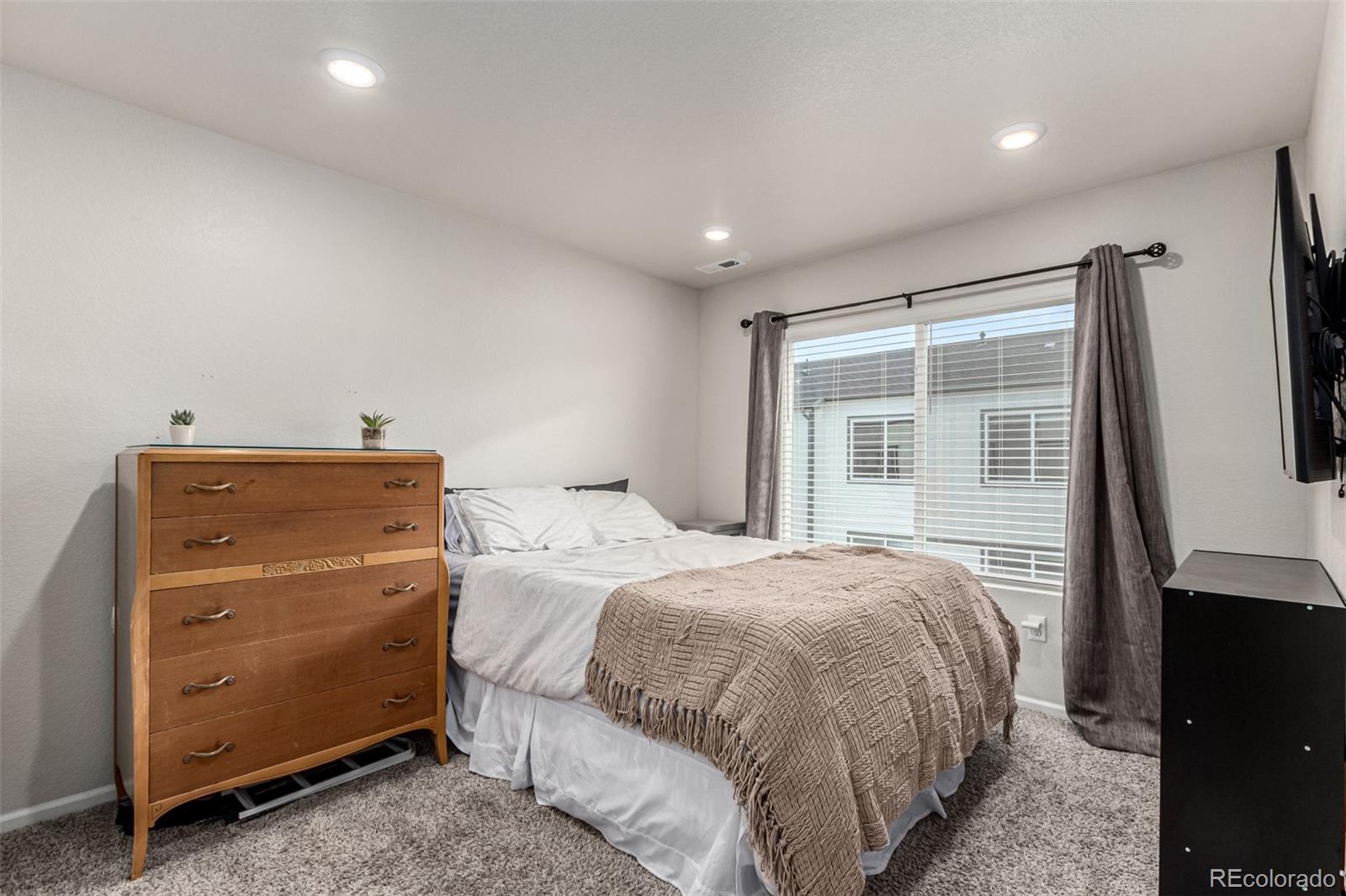 12181 W 57th Drive Arvada CO 80002