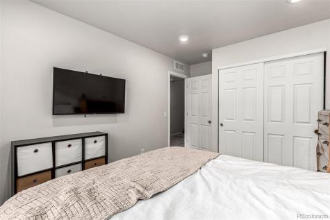 12181 W 57th Drive Arvada CO 80002
