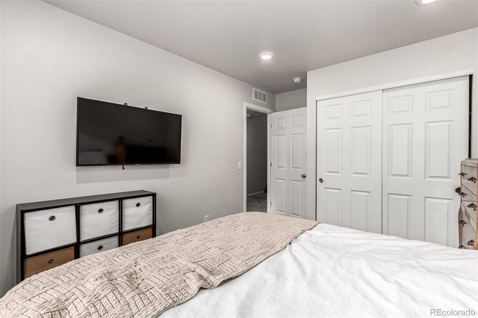 12181 W 57th Drive Arvada CO 80002