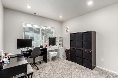 12181 W 57th Drive Arvada CO 80002