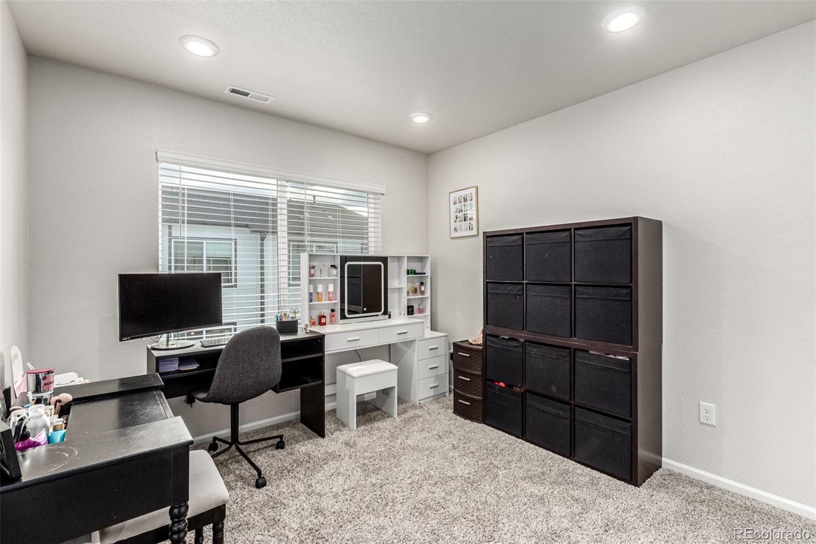 12181 W 57th Drive Arvada CO 80002