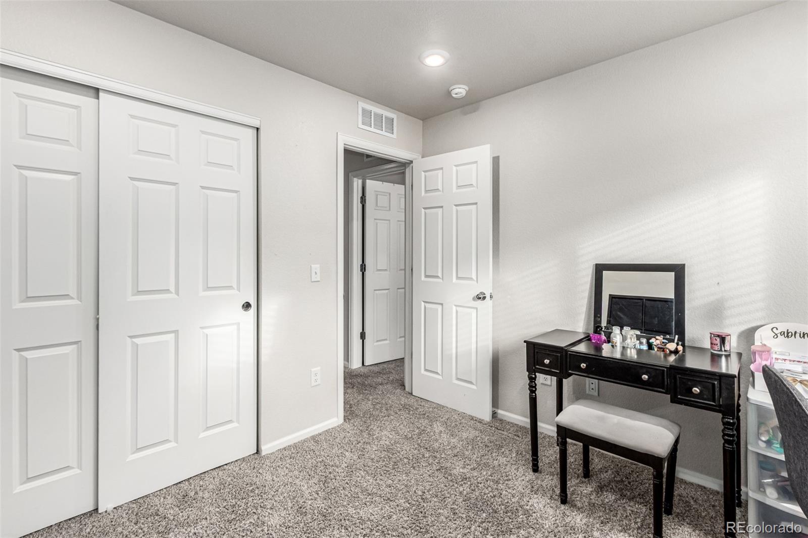 12181 W 57th Drive Arvada CO 80002