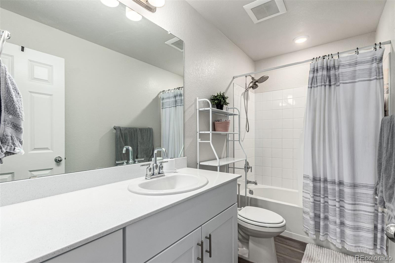 12181 W 57th Drive Arvada CO 80002