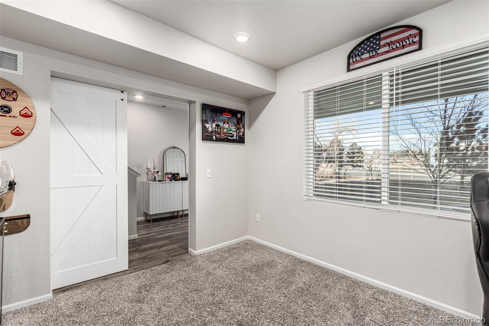 12181 W 57th Drive Arvada CO 80002
