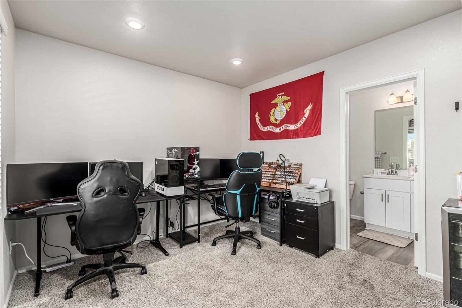 12181 W 57th Drive Arvada CO 80002