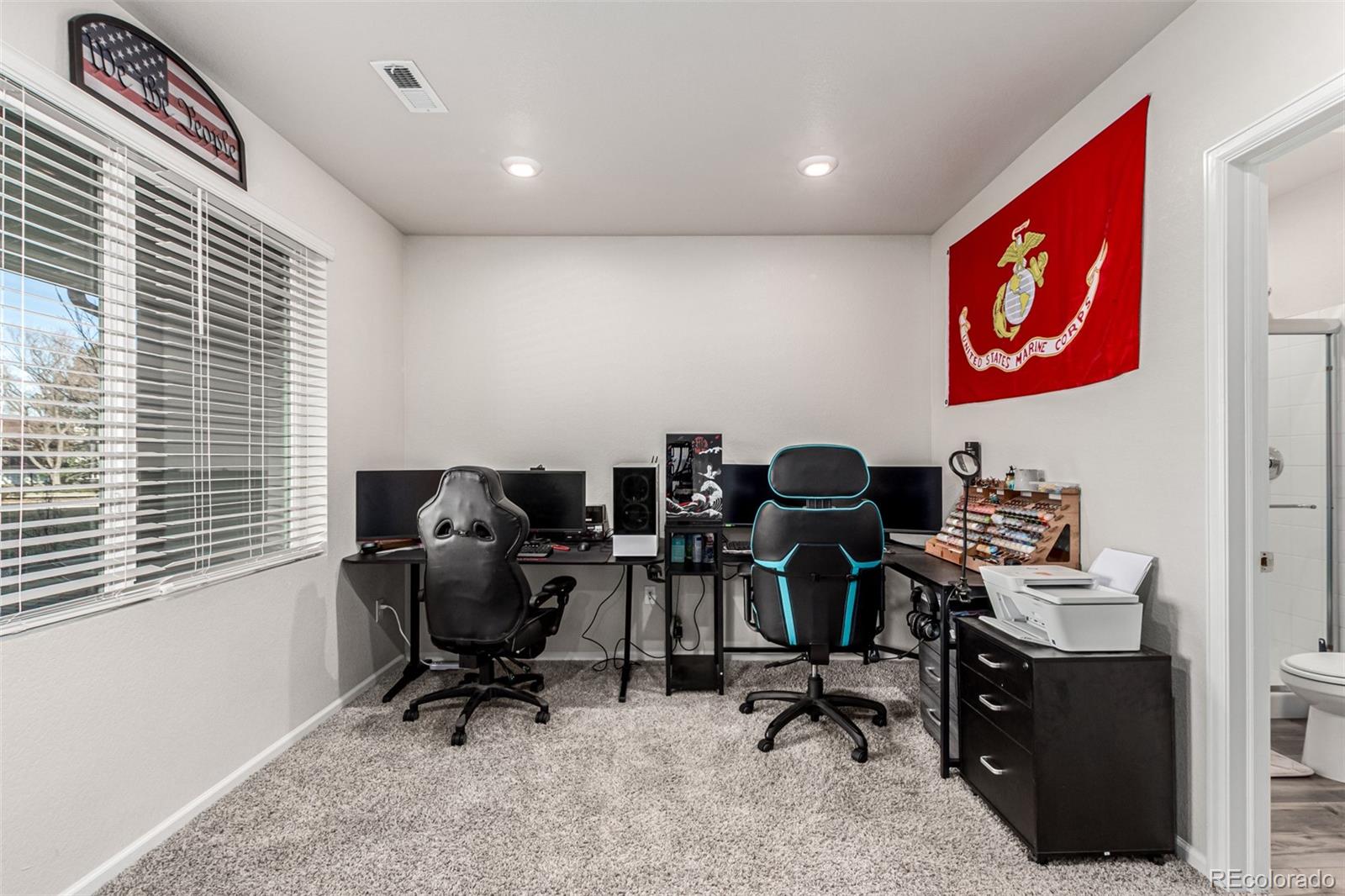 12181 W 57th Drive Arvada CO 80002