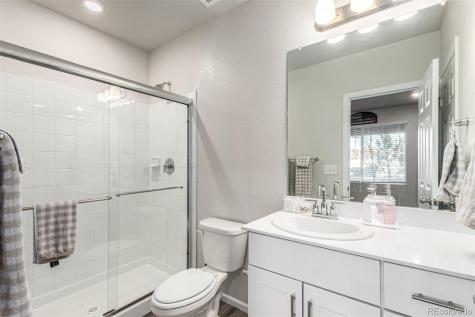 12181 W 57th Drive Arvada CO 80002