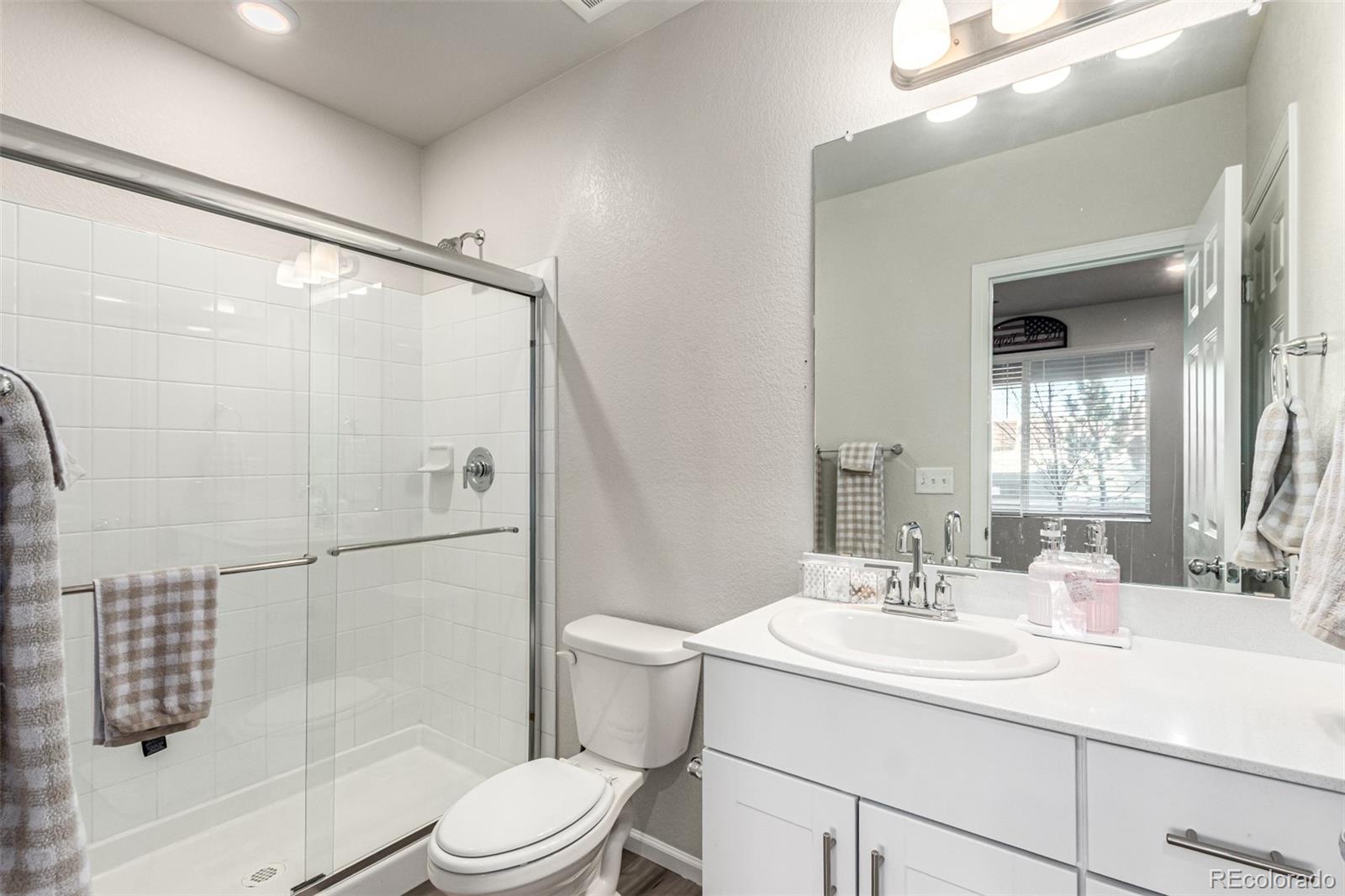 12181 W 57th Drive Arvada CO 80002