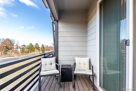 12181 W 57th Drive Arvada CO 80002