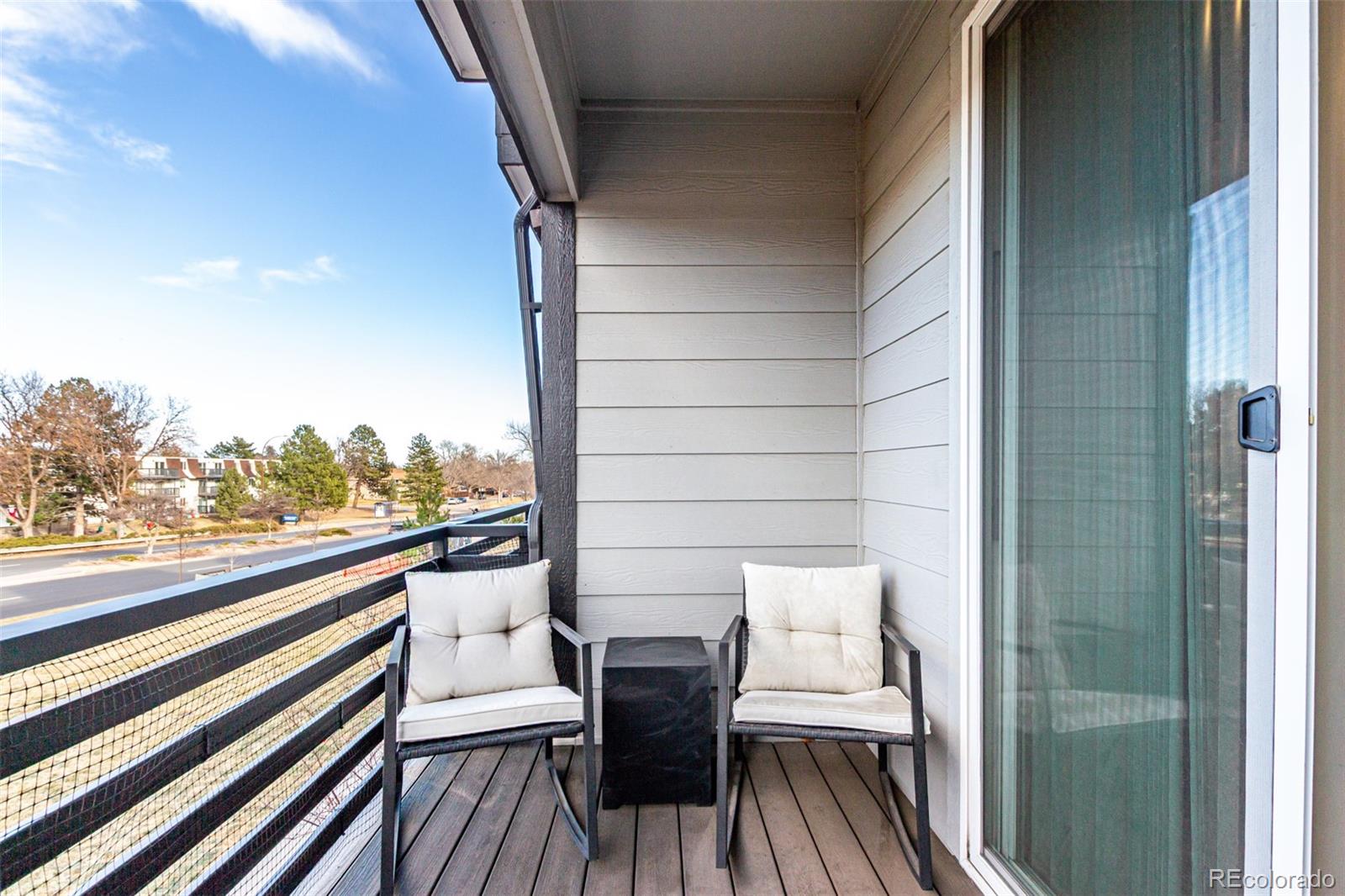 12181 W 57th Drive Arvada CO 80002