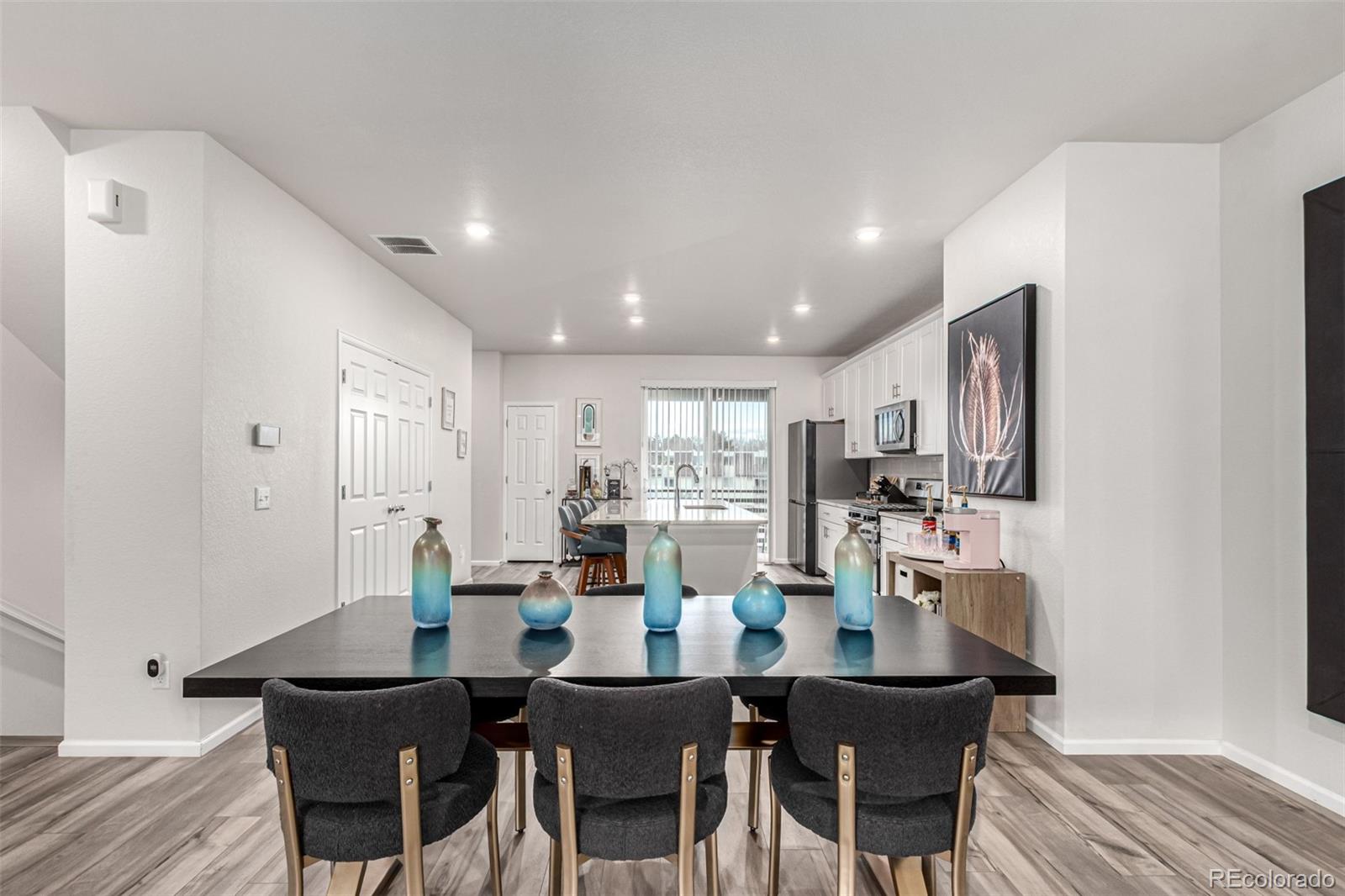 12181 W 57th Drive Arvada CO 80002