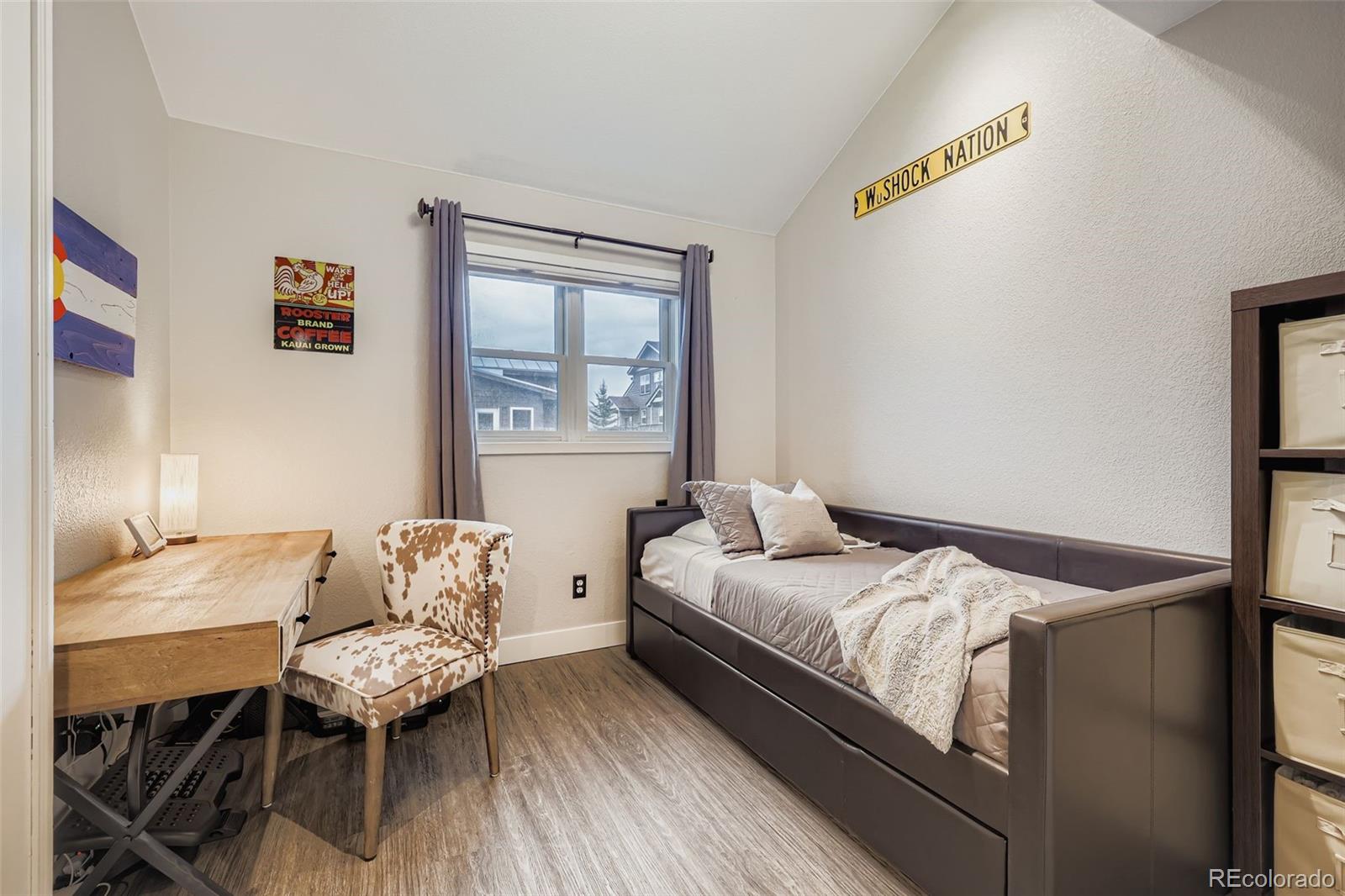 717 Meadow Drive Frisco CO 80443