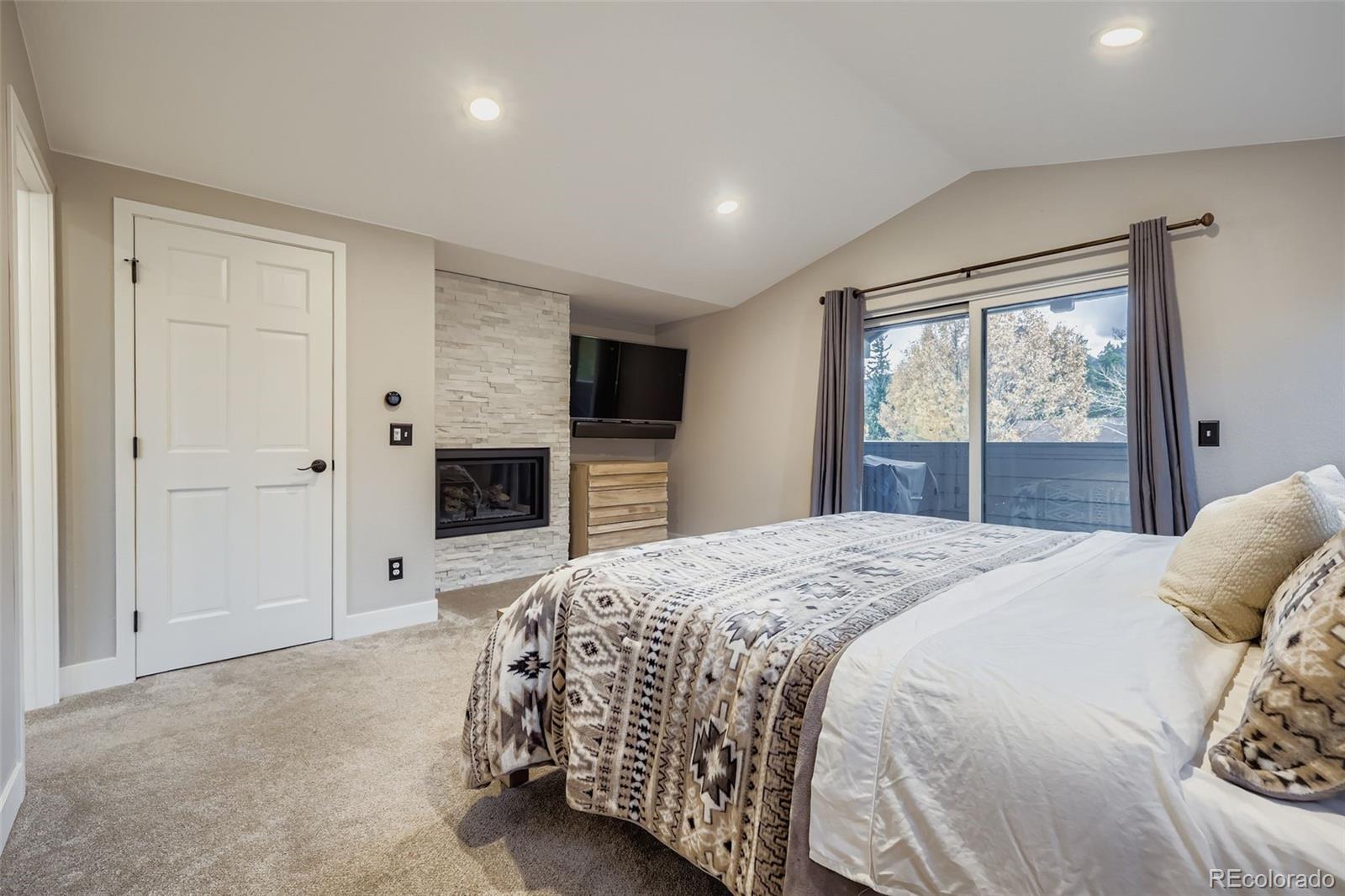 717 Meadow Drive Frisco CO 80443