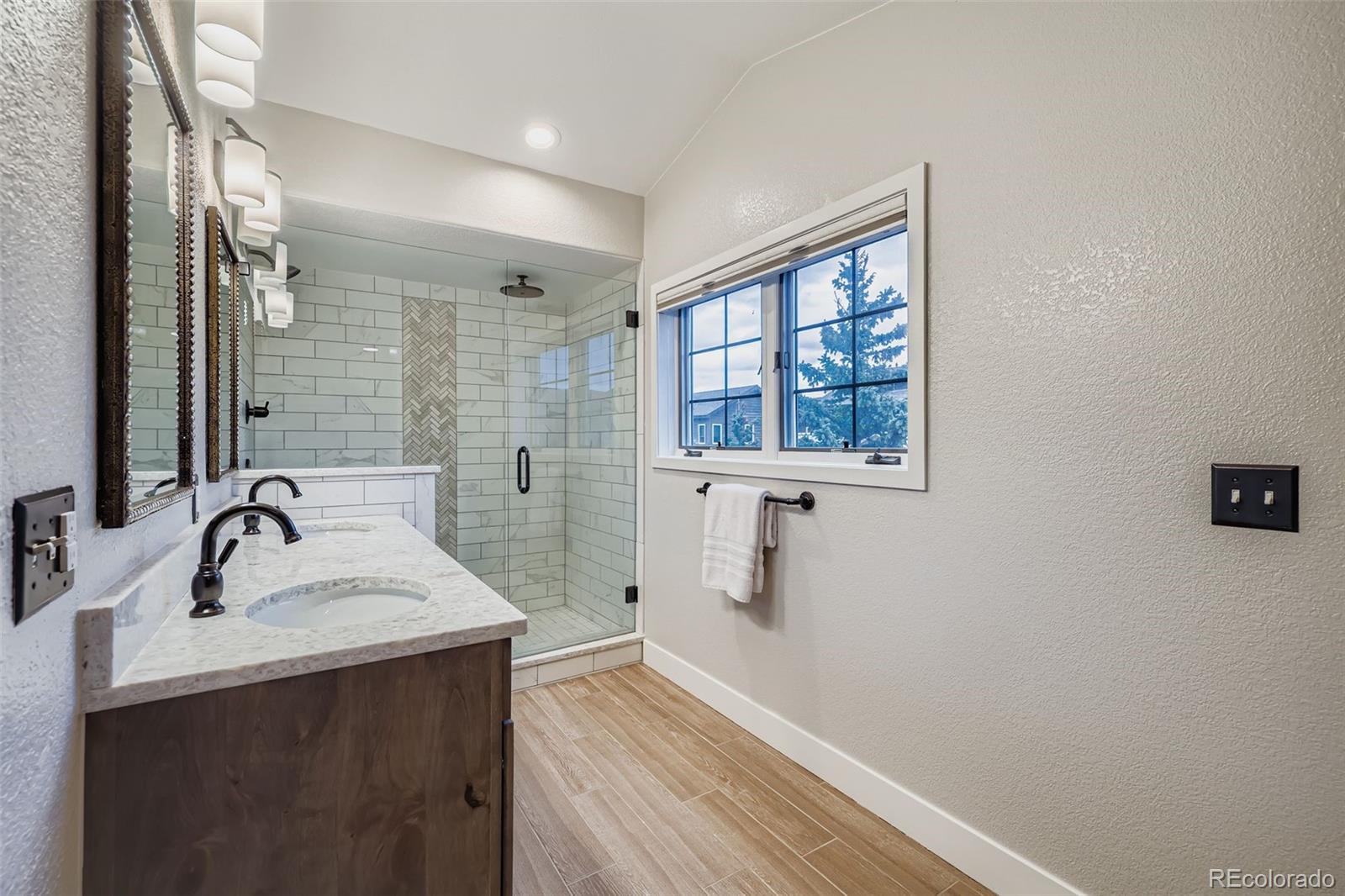 717 Meadow Drive Frisco CO 80443