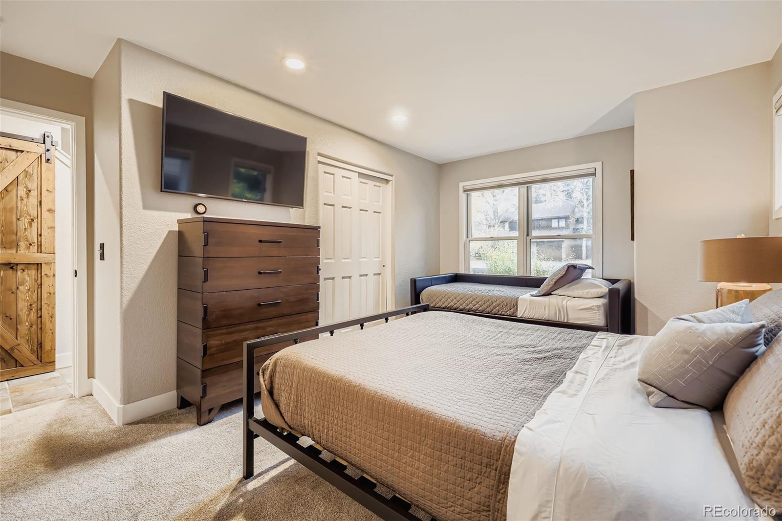 717 Meadow Drive Frisco CO 80443