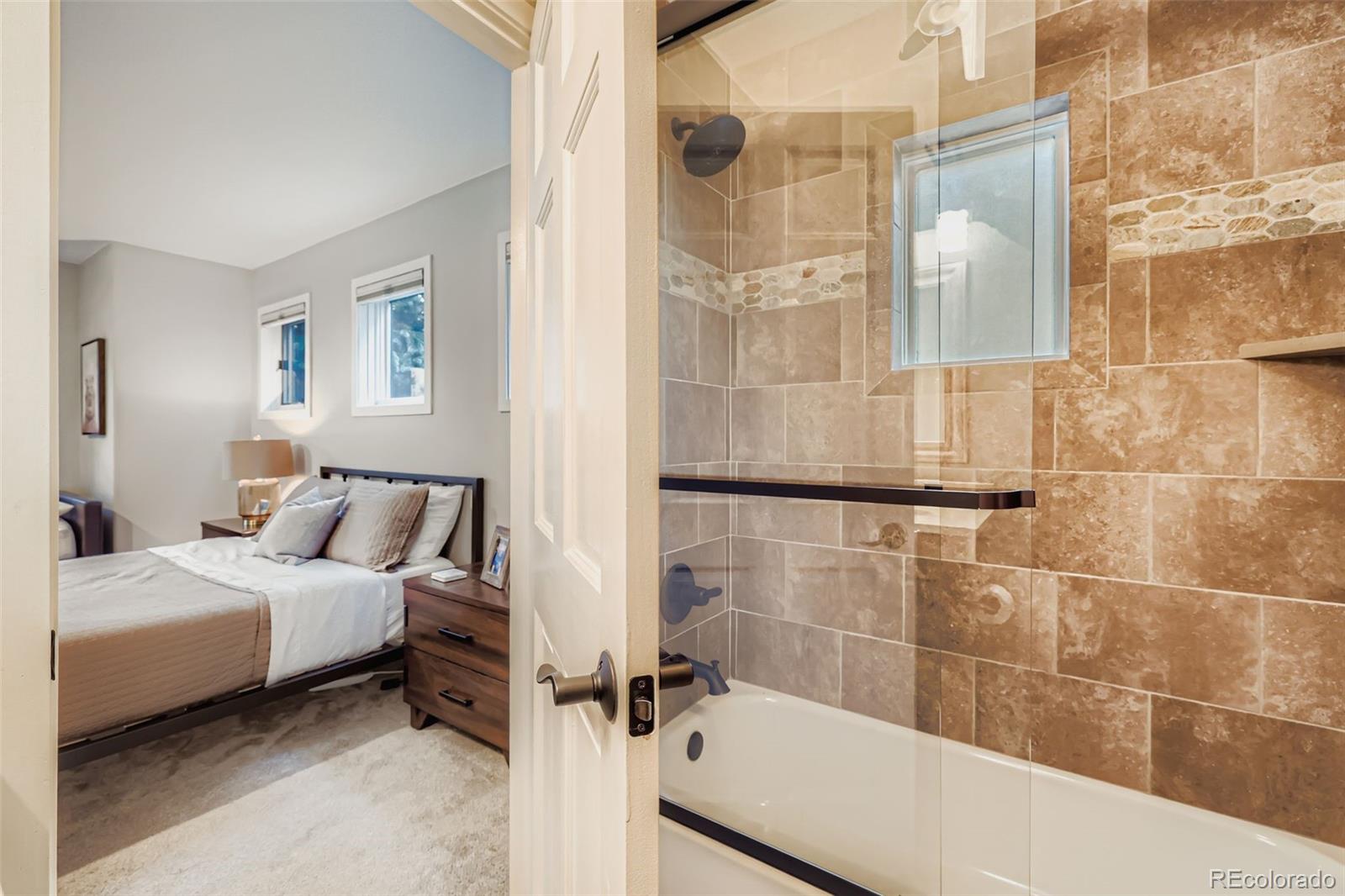 717 Meadow Drive Frisco CO 80443