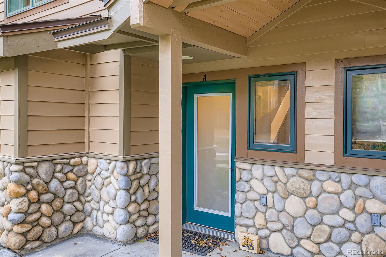 717 Meadow Drive Frisco CO 80443