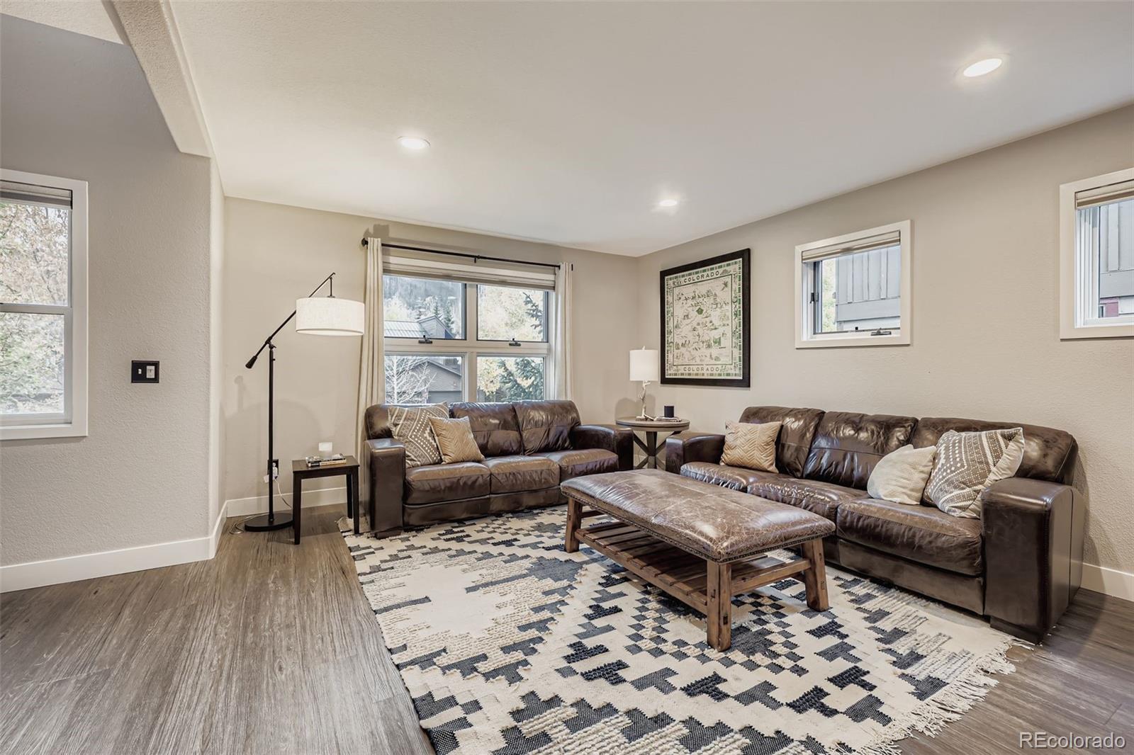 717 Meadow Drive Frisco CO 80443