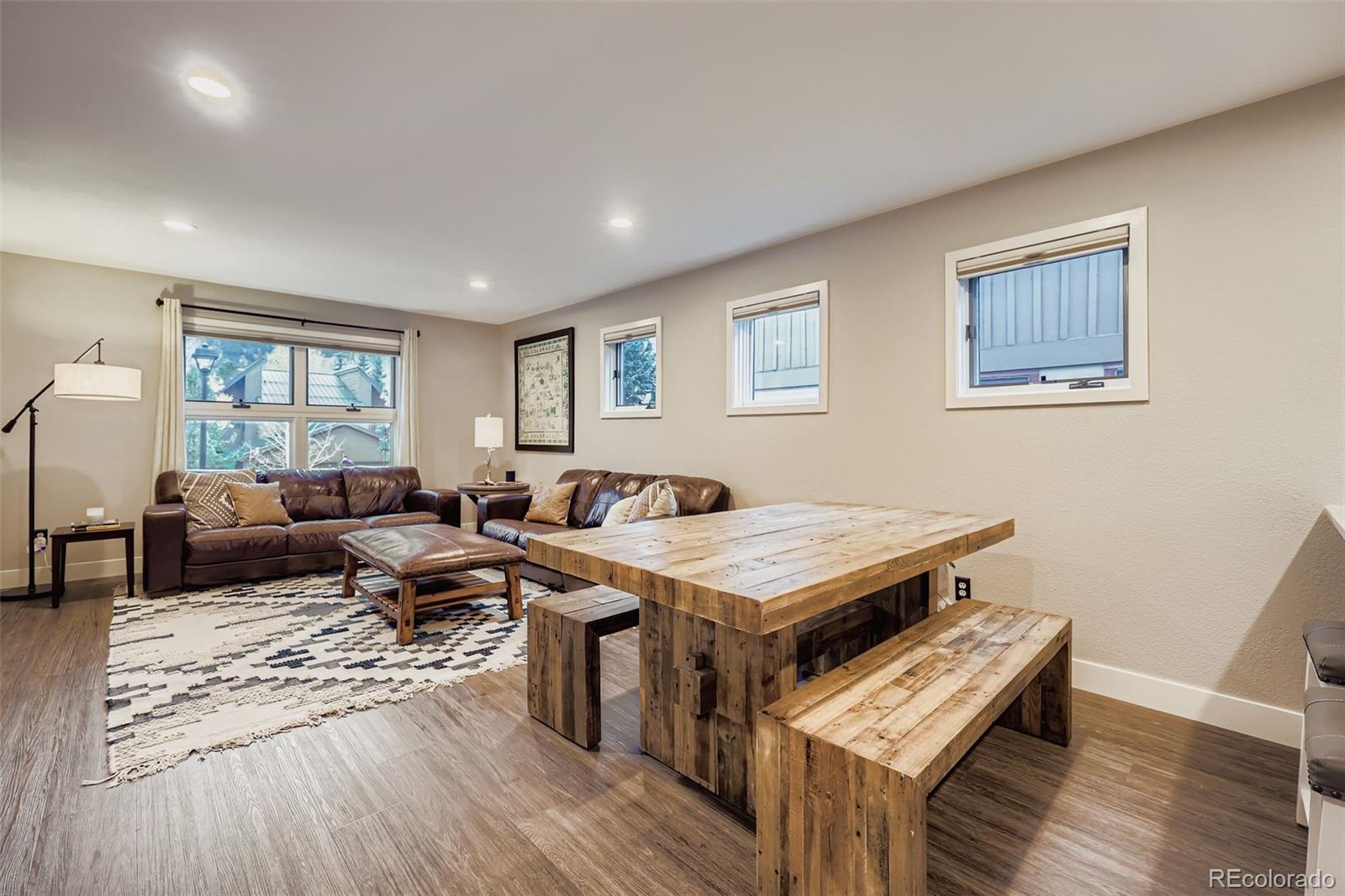 717 Meadow Drive Frisco CO 80443