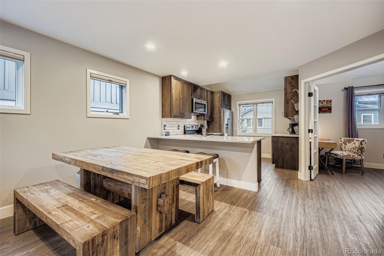 717 Meadow Drive Frisco CO 80443