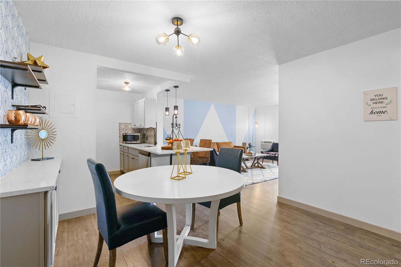 2281 S Vaughn Way Aurora CO 80014