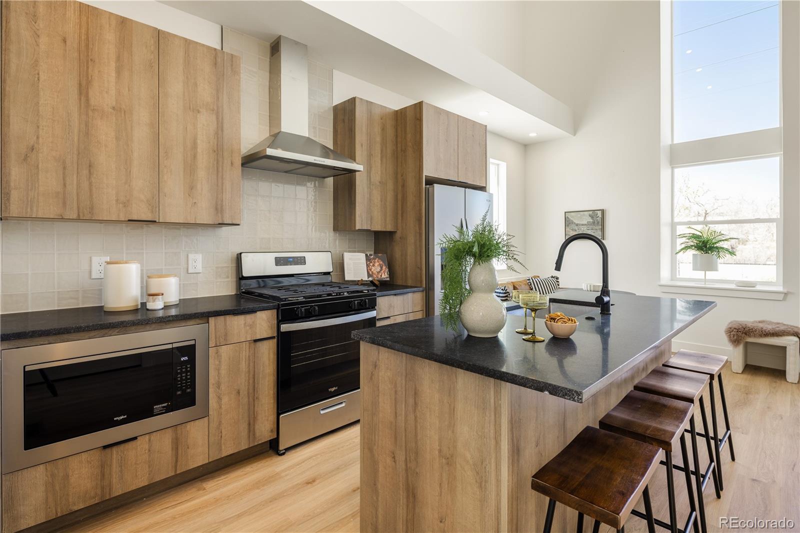 3630 W 12th Avenue Denver CO 80206