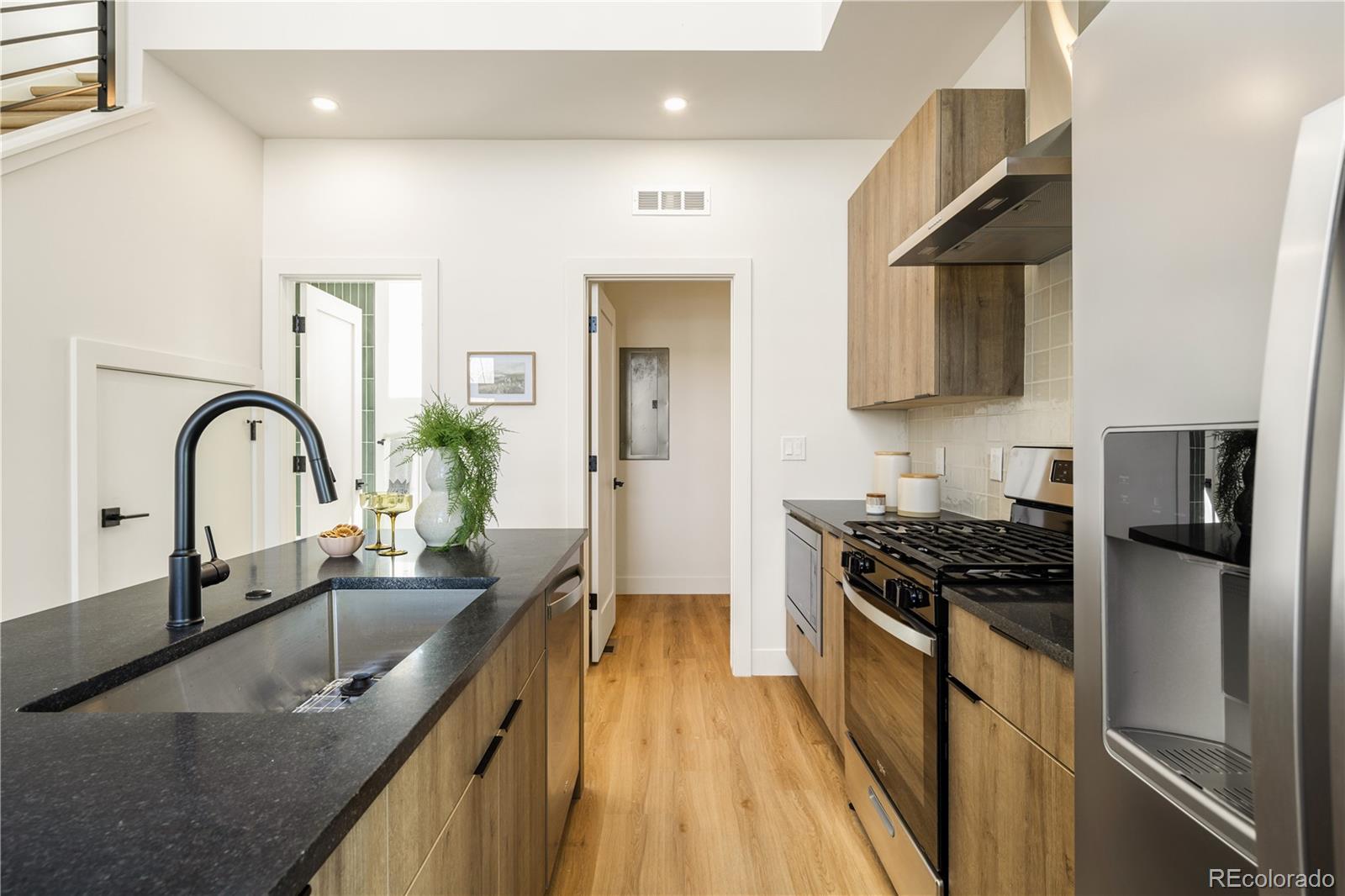 3630 W 12th Avenue Denver CO 80206