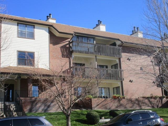 13950 E Oxford Place Aurora CO 80014