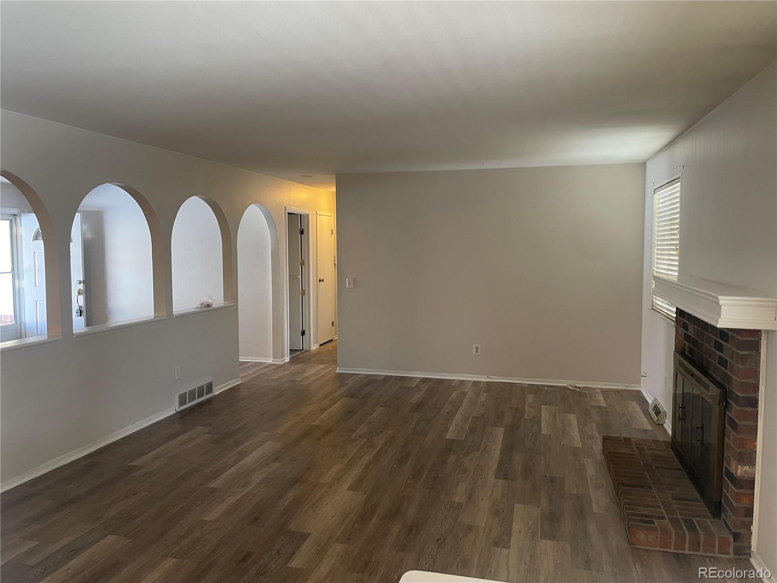 16576 E Stanford Place Aurora CO 80015