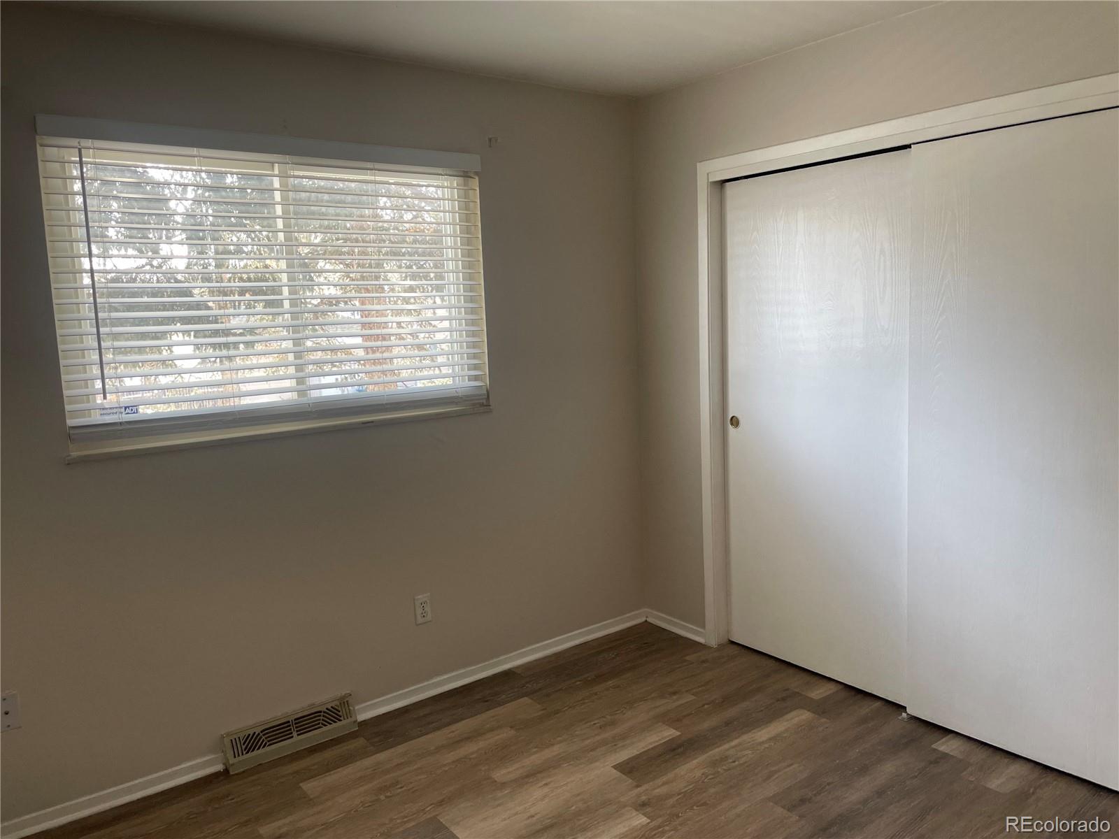 16576 E Stanford Place Aurora CO 80015