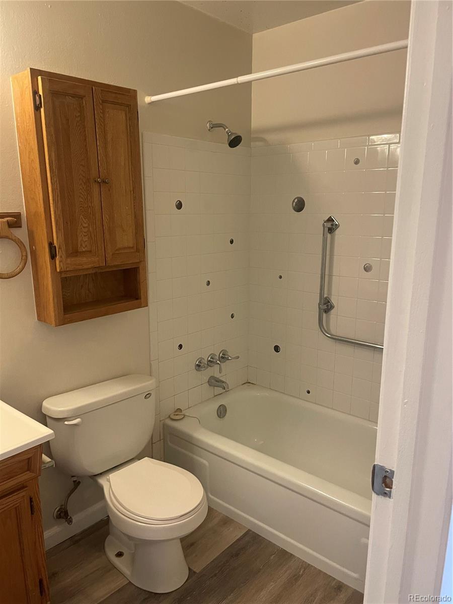 16576 E Stanford Place Aurora CO 80015