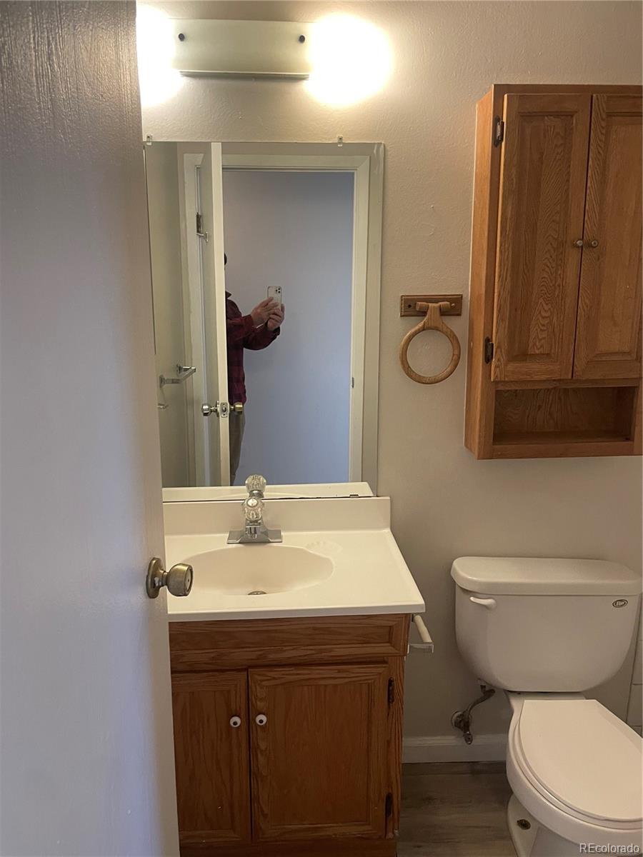 16576 E Stanford Place Aurora CO 80015