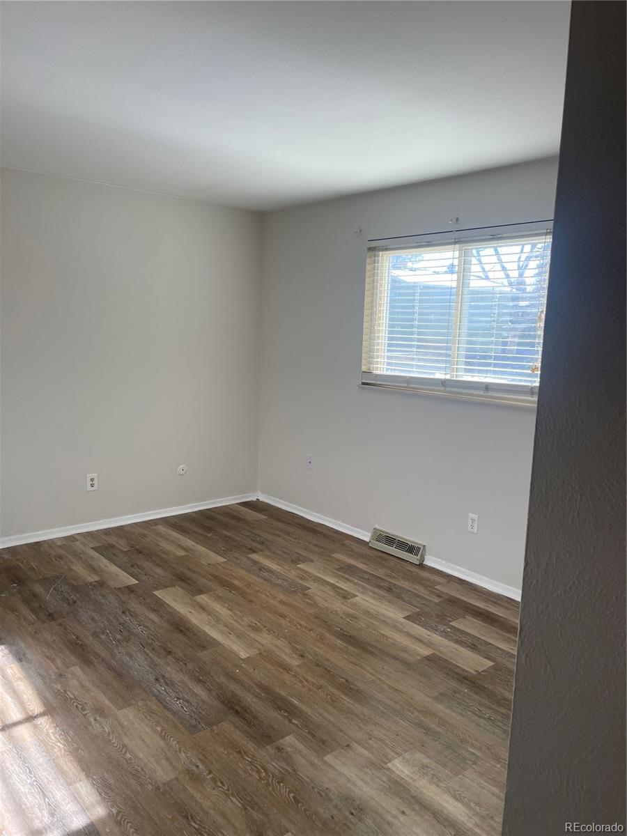 16576 E Stanford Place Aurora CO 80015
