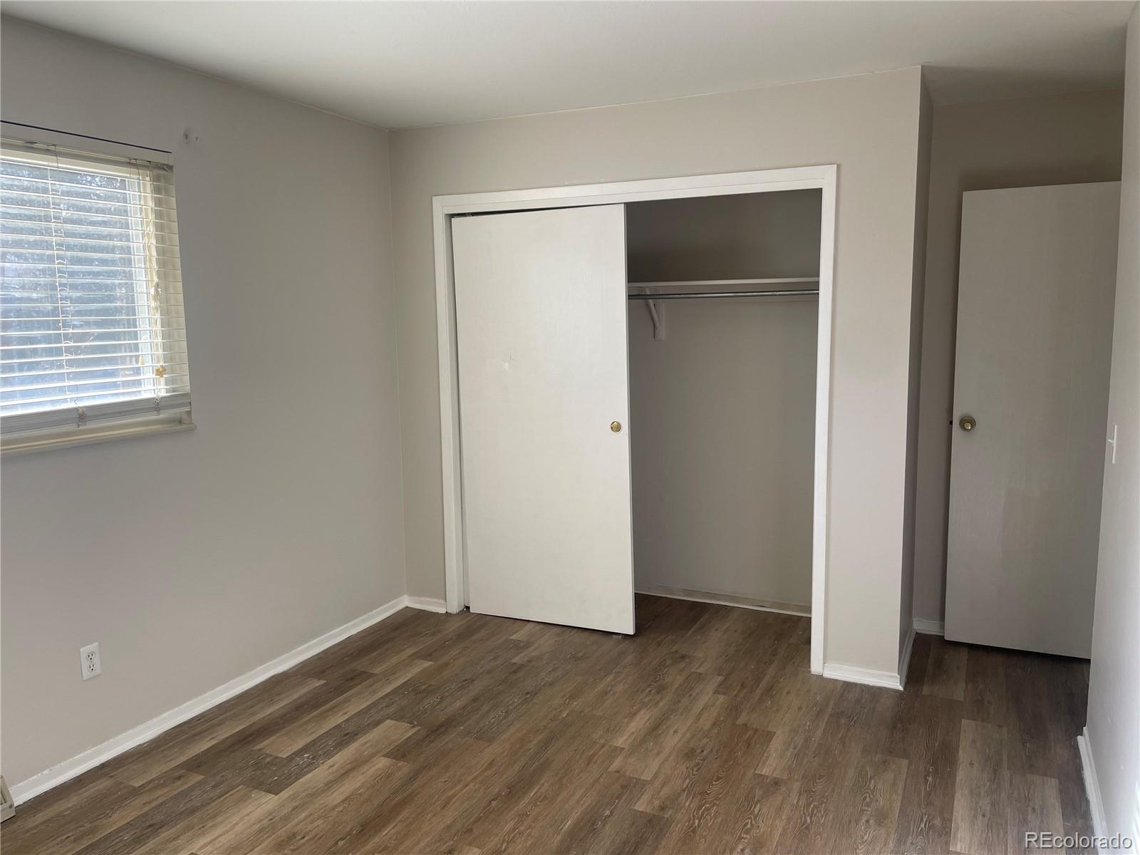 16576 E Stanford Place Aurora CO 80015