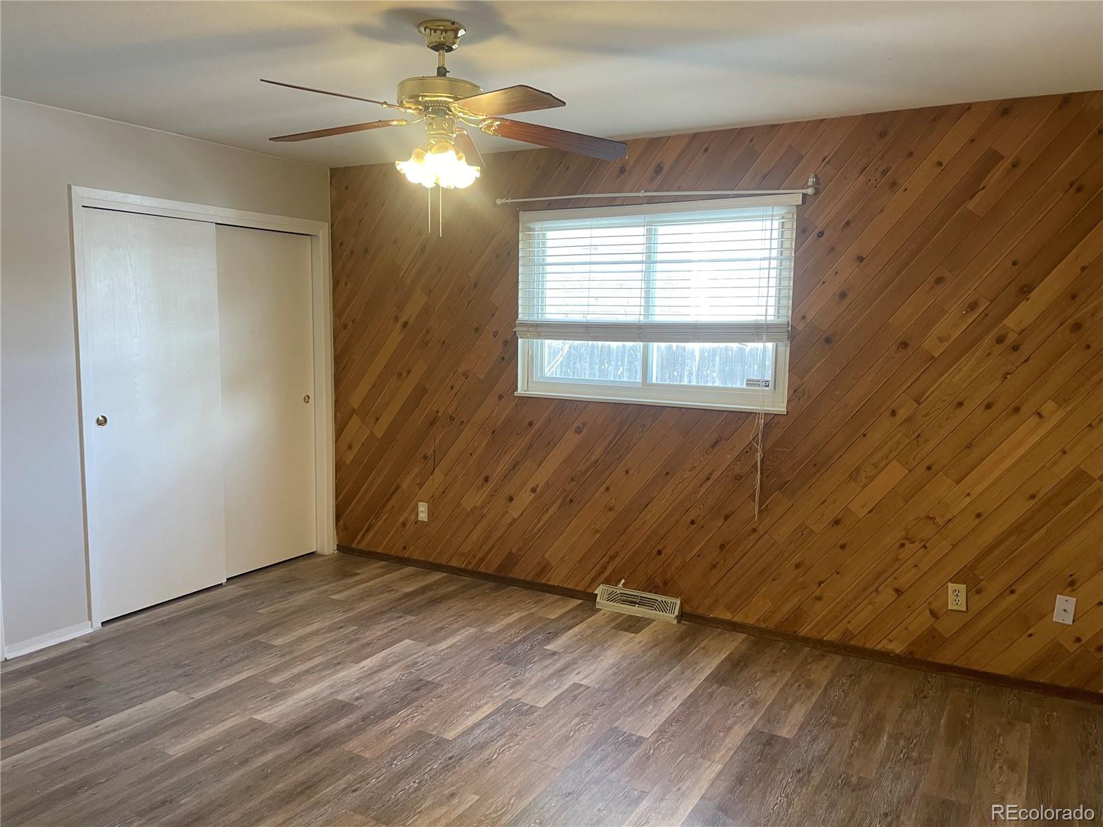 16576 E Stanford Place Aurora CO 80015