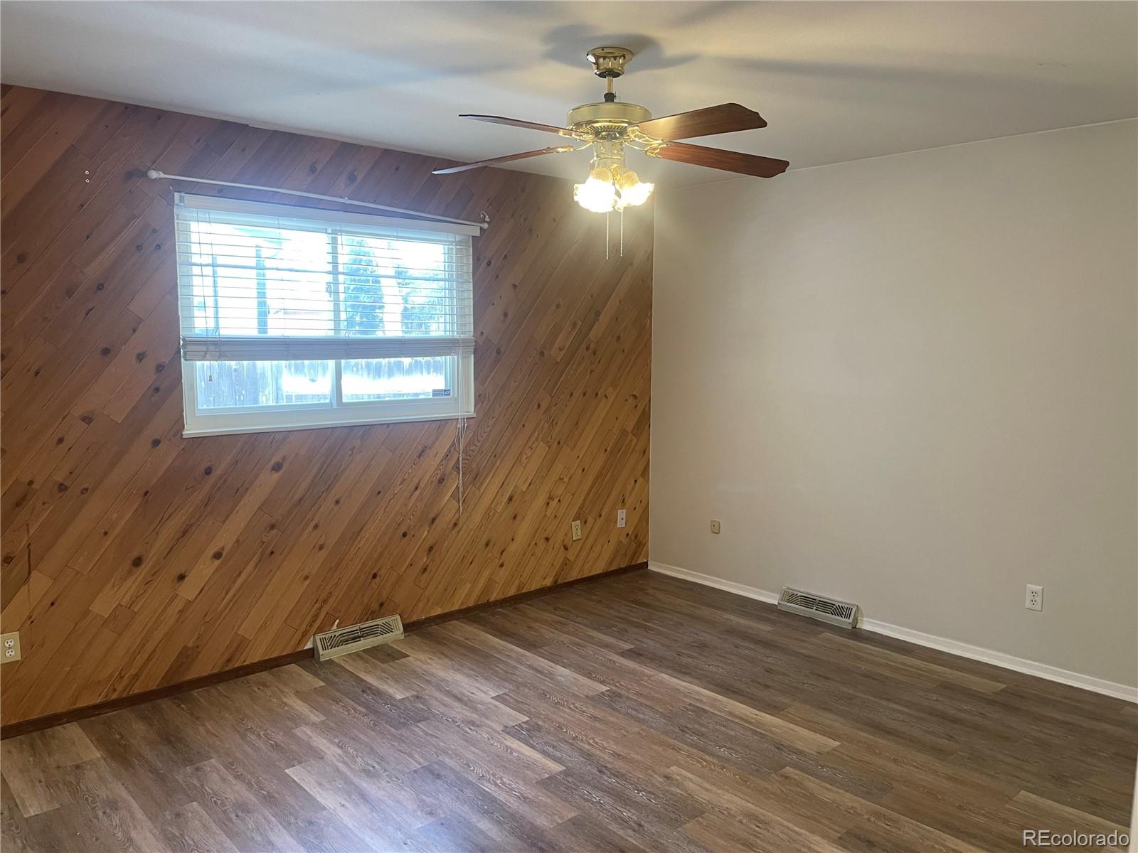 16576 E Stanford Place Aurora CO 80015